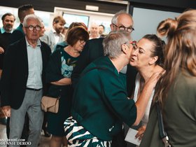 Trouwfeest Koen&Evy2024-DennieDerooPhotography-47.jpg